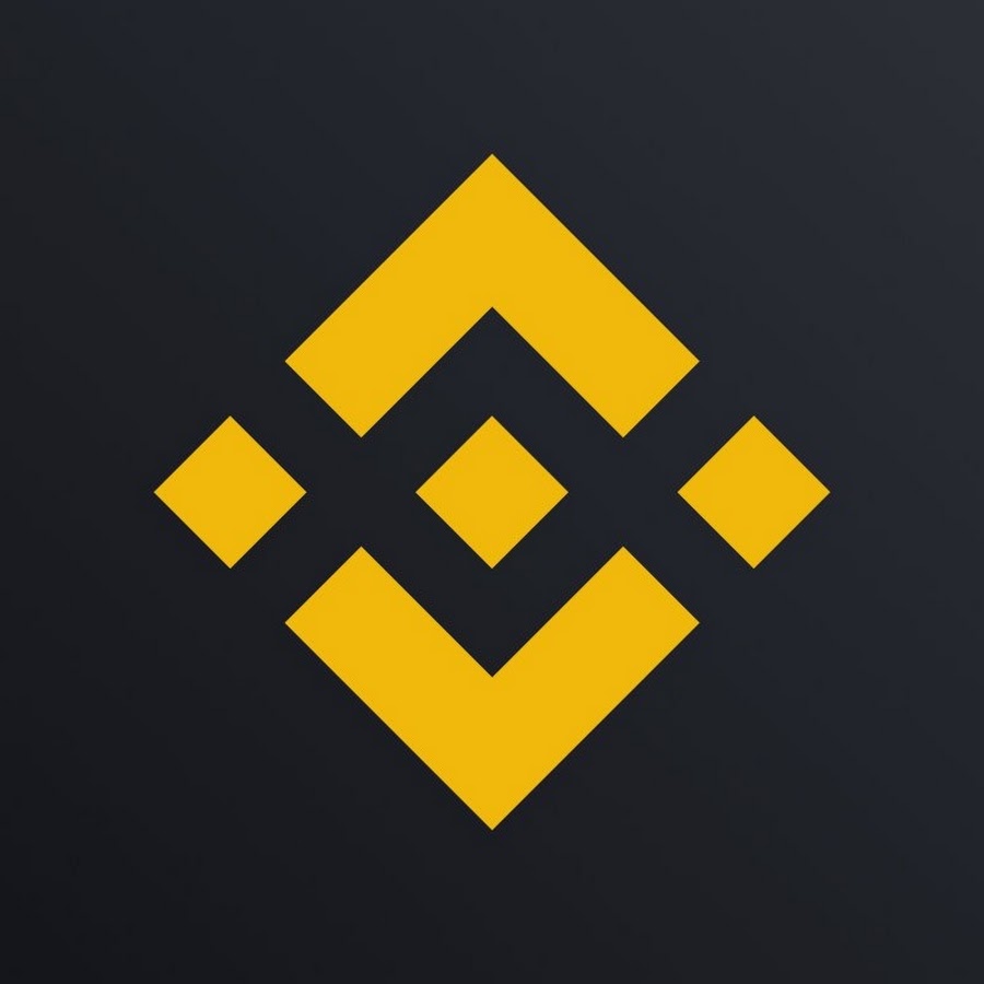 Binance