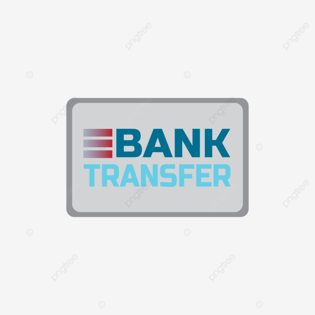 Bank Transfer