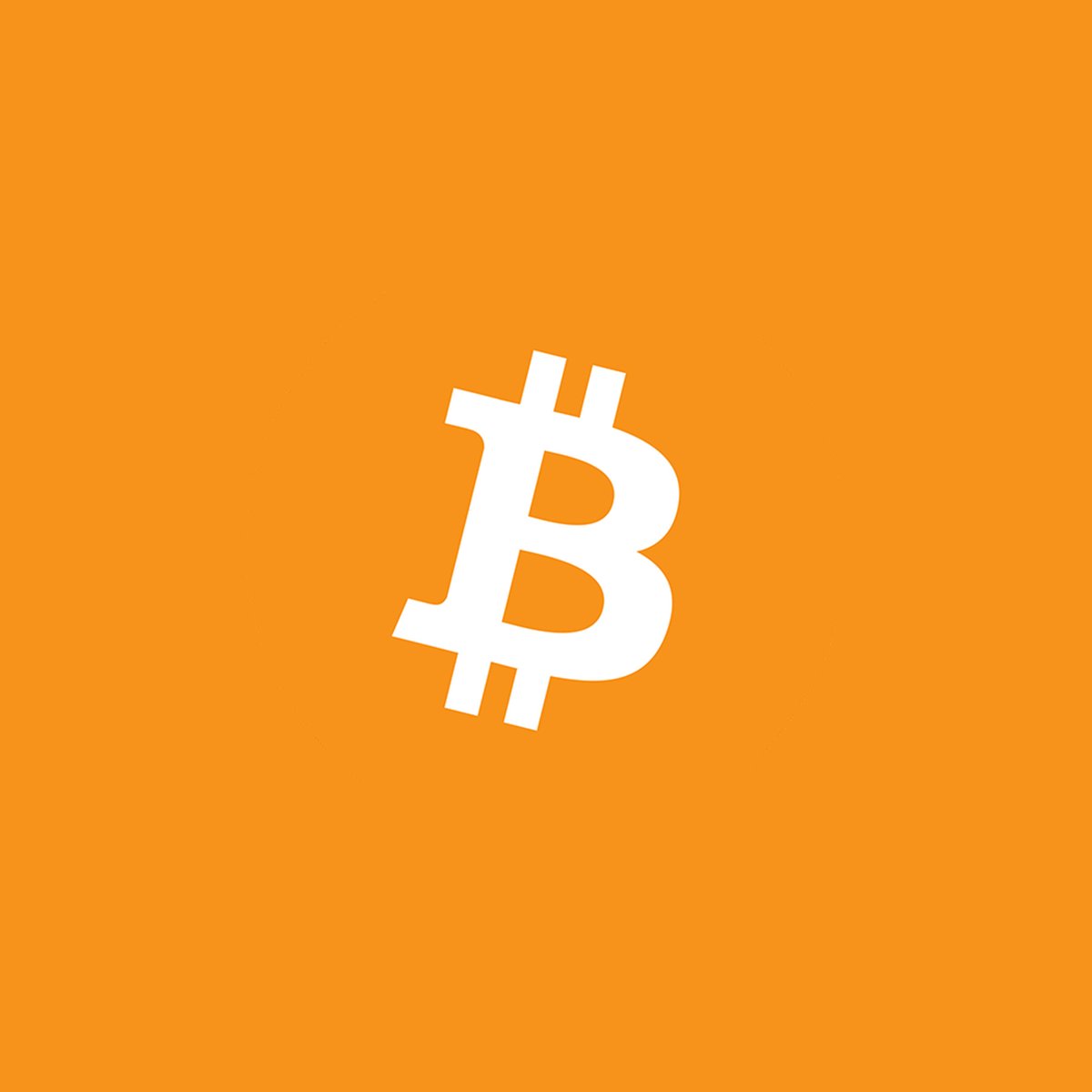 Crypto
