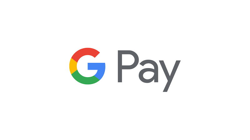 Google Pay