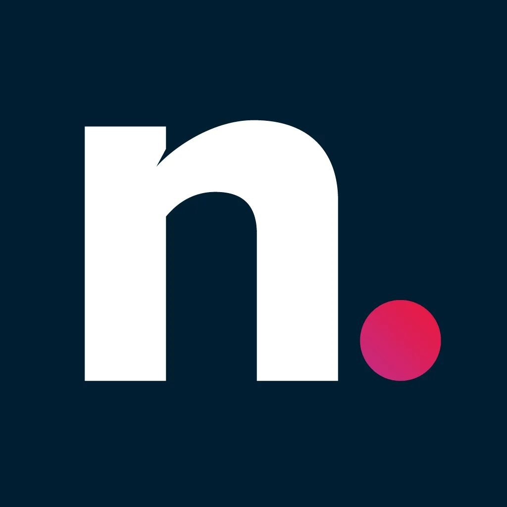 Nuvei