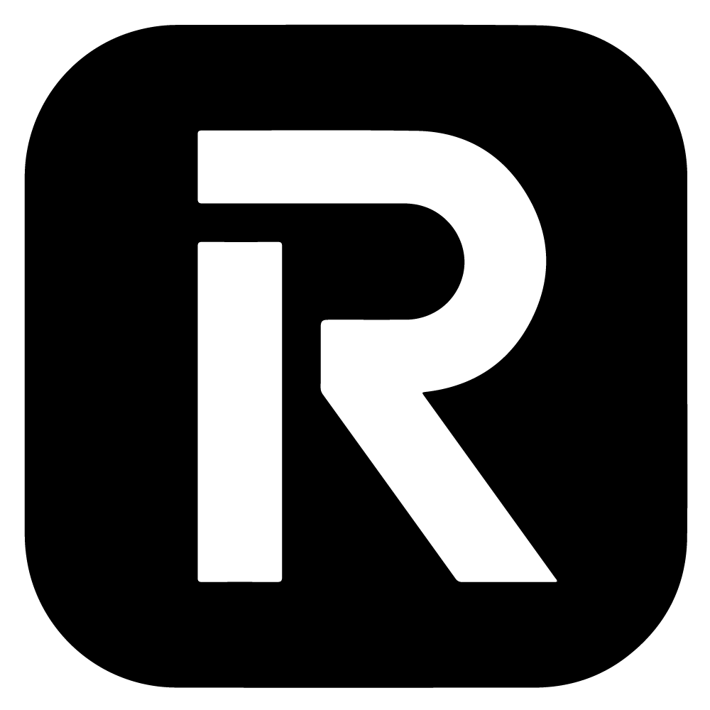 Revolut Pay