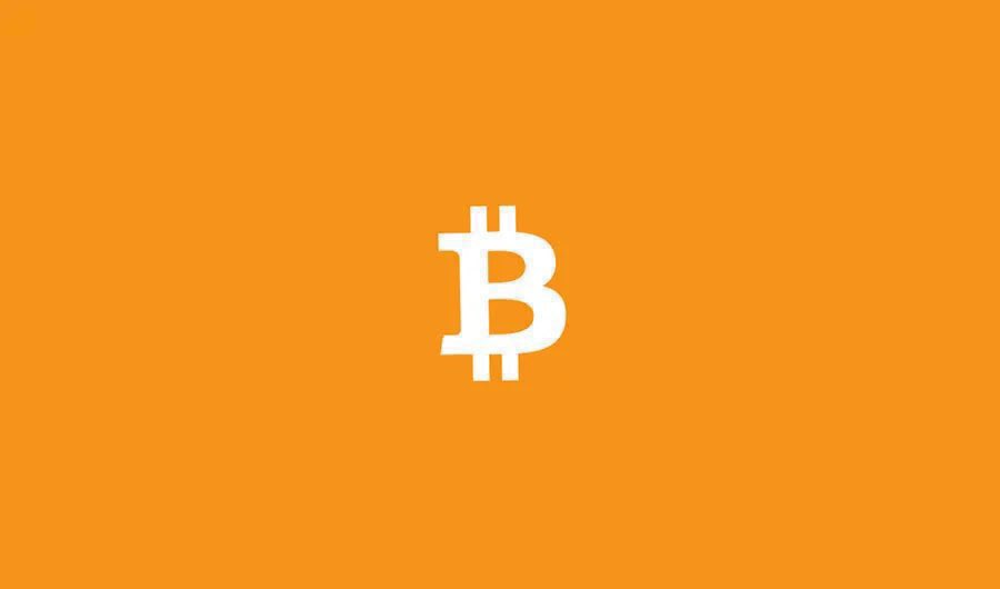 Crypto