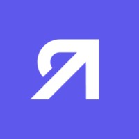 Riseworks