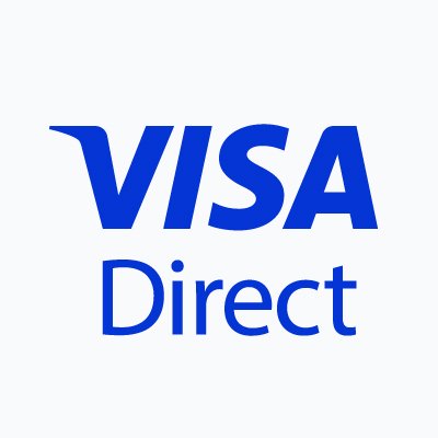 Visa Direct