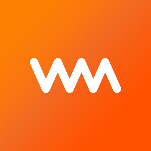 Workmarket