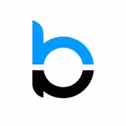 Breakout Terminal (DXTrade)