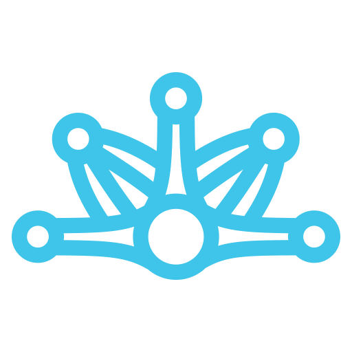 CFT Platform (MatchTrader)