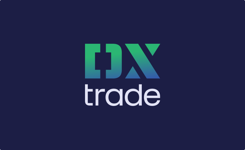 DXTrade