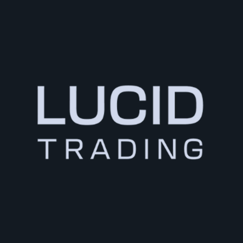 LucidX