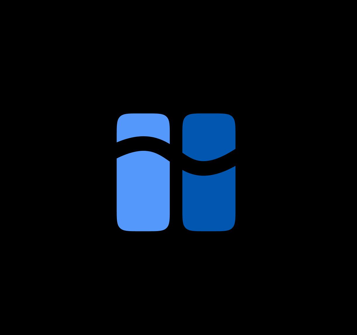 TradeSea